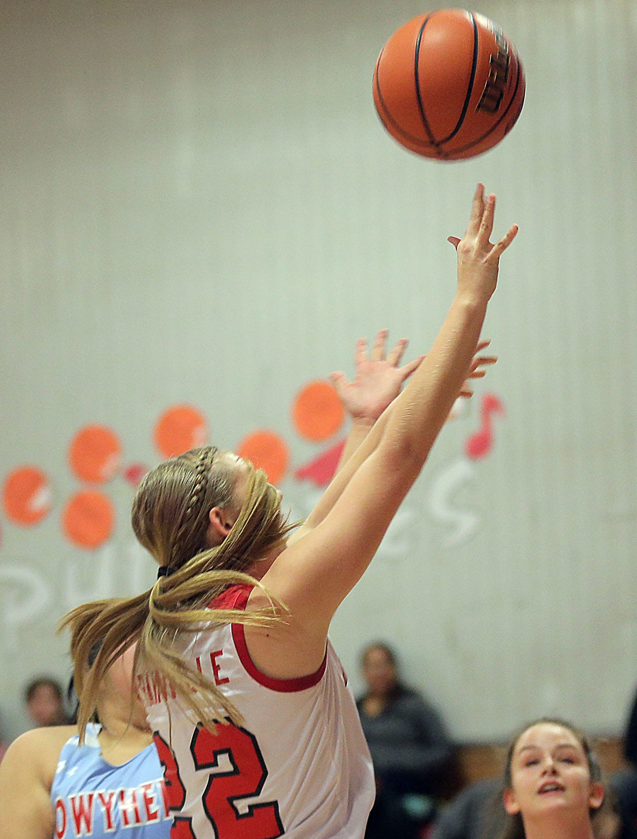 Owyhee at Carlin Girls Basketball (13).jpg